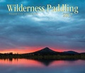Cover: Wilderness Paddling 2017 - Firefly Books Ltd