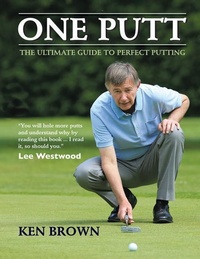 Abbildung von: One Putt - Firefly Books