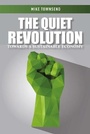 Cover: The Quiet Revolution - Greenleaf Publishing