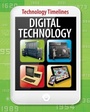 Cover: Digital Technology - Brown Bear Books Ltd