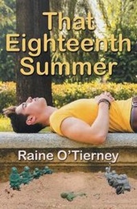 Enlarge image Cover: That Eighteenth Summer - Beaten Track Publishing