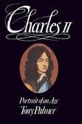 Cover: Charles II - Gonzo Multimedia