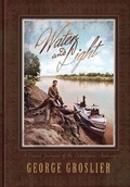 Cover: Water and Light - A Travel Journal of the Cambodian Mekong - DatASIA, Inc.