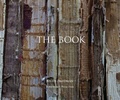 Cover: The Book - Old Stone Press