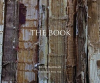 Enlarge image Cover: The Book - Old Stone Press