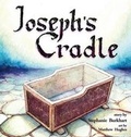 Cover: Joseph's Cradle - 4RV Children's Corner