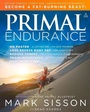 Cover: Primal Endurance - Primal Nutrition, Inc