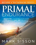 Cover: Primal Endurance - Primal Nutrition, Inc
