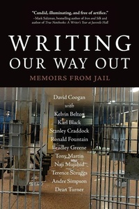 Enlarge image Cover: Writing Our Way Out - Brandylane Publishers, Inc.