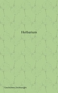 Cover: Herbarium - Edition Brudertwist