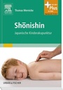 Cover: Shônishin - Urban & Fischer