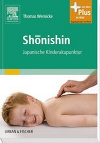 Abbildung von: Shônishin - Urban & Fischer