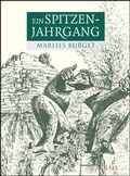 Cover: Ein Spitzenjahrgang - Georg Olms Verlag
