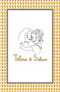 Cover: Thelma und Selma - epubli