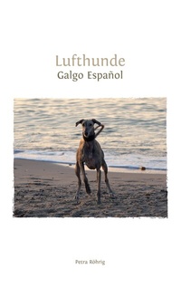 Abbildung von: Lufthunde - BoD - Books on Demand