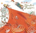 Cover: Paulas Reisen - TULIPAN