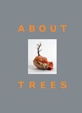 Cover: ABOUT TREES - Snoeck