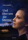 Cover: Und über uns die Sterne - Francke-Buch