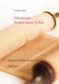 Cover: Nikodemus - Esras.net