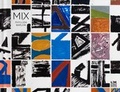 Cover: Phyllida Barlow - Verlag f&uuml;r Moderne Kunst
