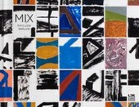 Enlarge image Cover: Phyllida Barlow - Verlag für Moderne Kunst