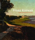Cover: Franz Korwan - S&ouml;l'ring Foriining