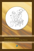 Cover: Osteopathische Skizzen - Jolandos