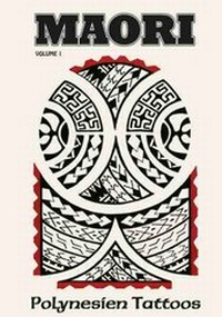 Abbildung von: Maori - Kruhm-Verlag e.K.