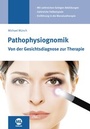 Cover: Pathophysiognomik - mgo fachverlage