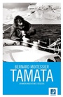 Cover: Tamata - Aequator
