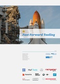 Cover: Fast Forward Tooling - RWTH Aachen Werkzeugmaschinenlabor