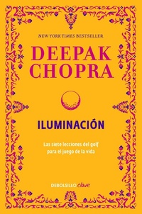 Abbildung von: Iluminacion / Golf for Enlightenment - Debolsillo