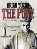Cover: The Pope - Gremese International