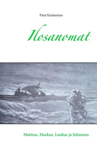 Bild: Ilosanomat - Para Kustannus