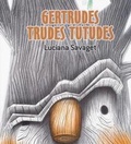 Cover: Gertrudes Trudes Tutudes - Panamericana Editorial