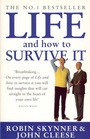 Cover: Life And How To Survive It - Cedar Books
