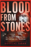 Cover: Blood From Stones - Crown
