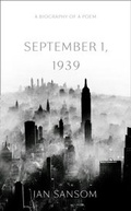 Cover: September 1, 1939 - Fourth Estate Ltd