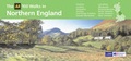 Cover: AA 100 Walks in Northern England - Automobile Association