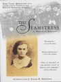 Cover: The Seamstress - Berkley