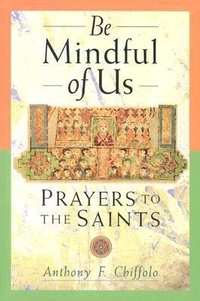 Enlarge image Cover: Be Mindful of Us - Liguori Publications