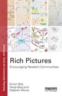 Cover: Rich Pictures - Routledge