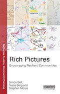 Cover: Rich Pictures - Routledge