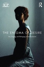 Cover: The Enigma of Desire - Routledge