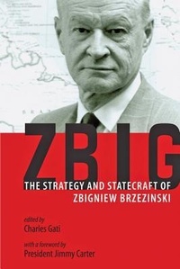 Enlarge image Cover: Zbig - Johns Hopkins University Press