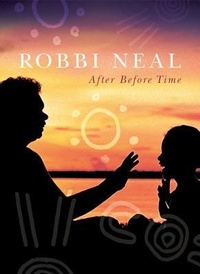 Abbildung von: After Before Time - HarperCollins Publishers (Australia) Pty Ltd