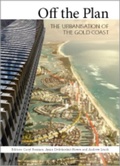 Cover: Off the Plan - CSIRO PUBLISHING