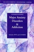 Bild: Understanding Major Anxiety Disorders & Addiction - Hazelden Information & Educational Services