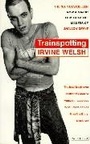 Cover: Trainspotting - Vintage