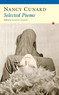 Enlarge image Cover: Selected Poems - Fyfield Books